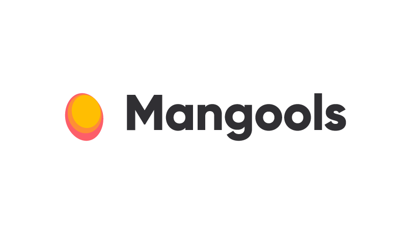 mangools-logo-kit