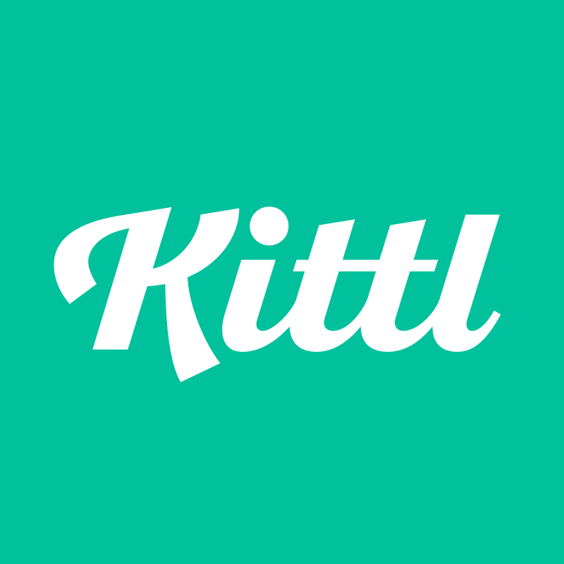 Kittl Design App