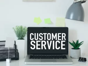 Print on Demand Customer Service Tips