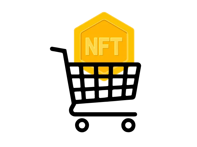 How to Buy and Sell NFTs