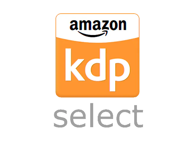 KDP select