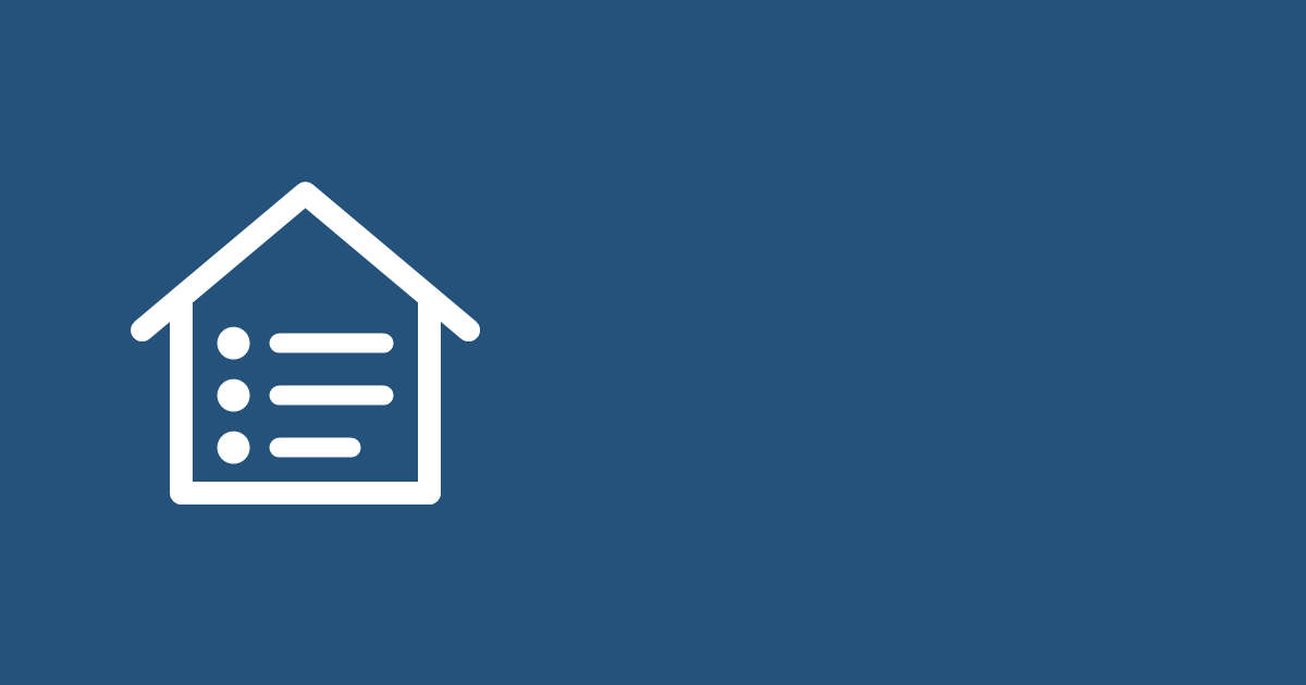 AbodeX Banner